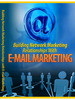 Thumbnail Building Network Mktg Relationships -Email Mktg Relationship