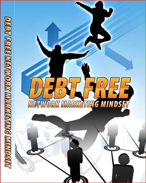 Product picture Free Network Marketing Strategies